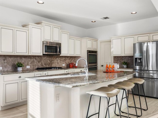 Building Photo - 307 Ansley Cove
