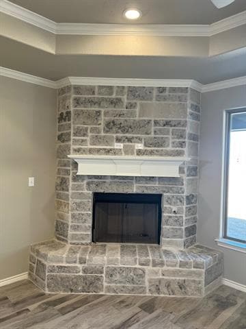 Building Photo - 554 Calla Lily Wy