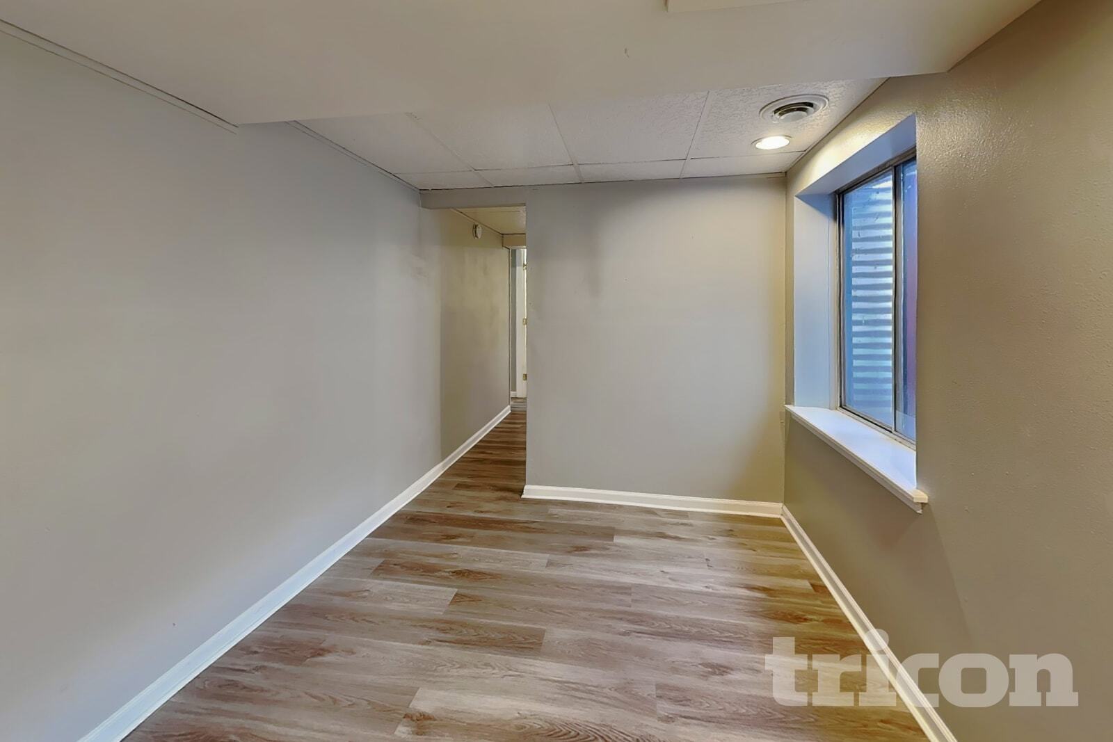 Building Photo - 3812 S Ceylon Way