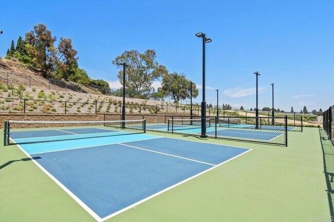 Building Photo - 12639 Elizabeth Wy