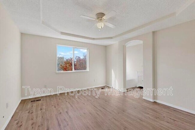 Building Photo - 6605 Ventana Hills Rd NW