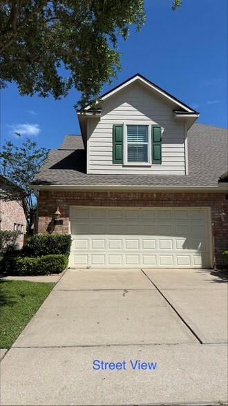 Building Photo - 4014 Waterford Ln