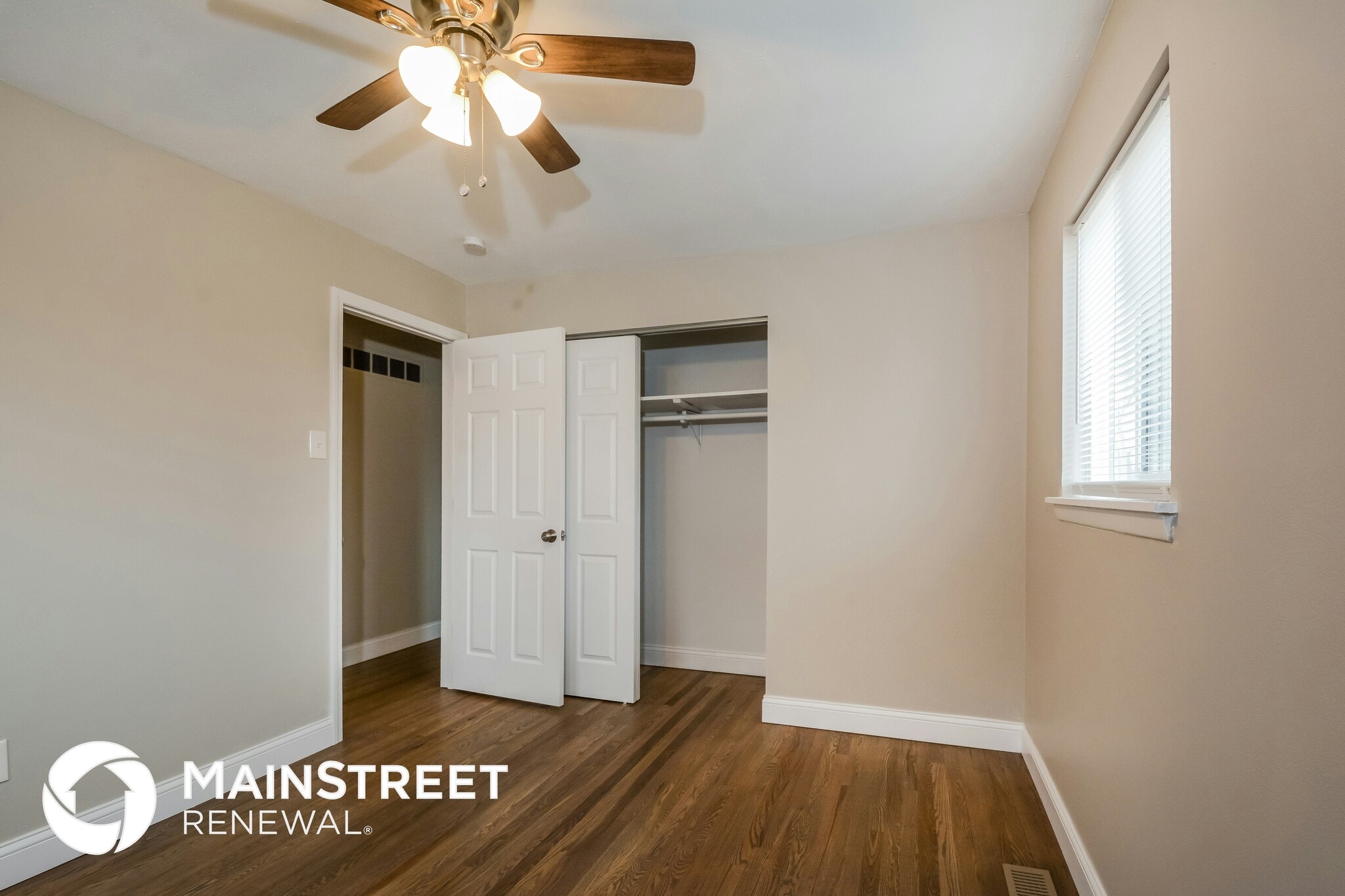 Building Photo - 8 Preakness Dr