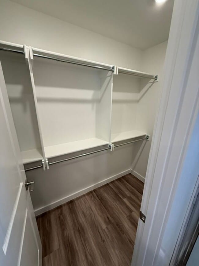 Building Photo - 1024 Prestige Pl