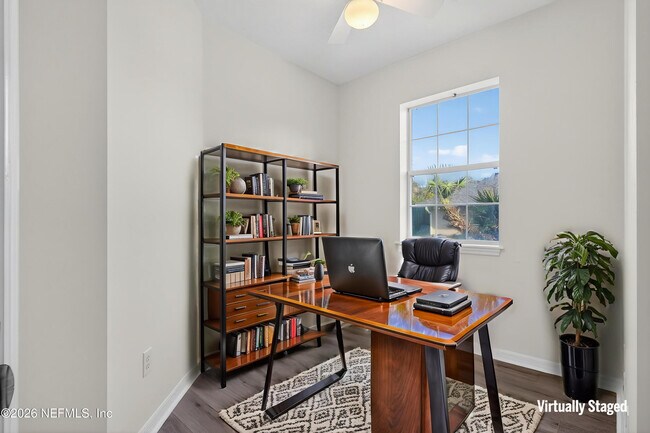 Building Photo - 430 Marsh Point Cir