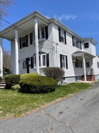 Building Photo - 5 Bliss St
