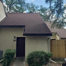Building Photo - 5626 Ashley Oaks Dr