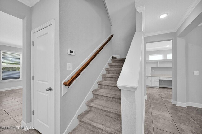 Building Photo - 51 Foxcross Ave