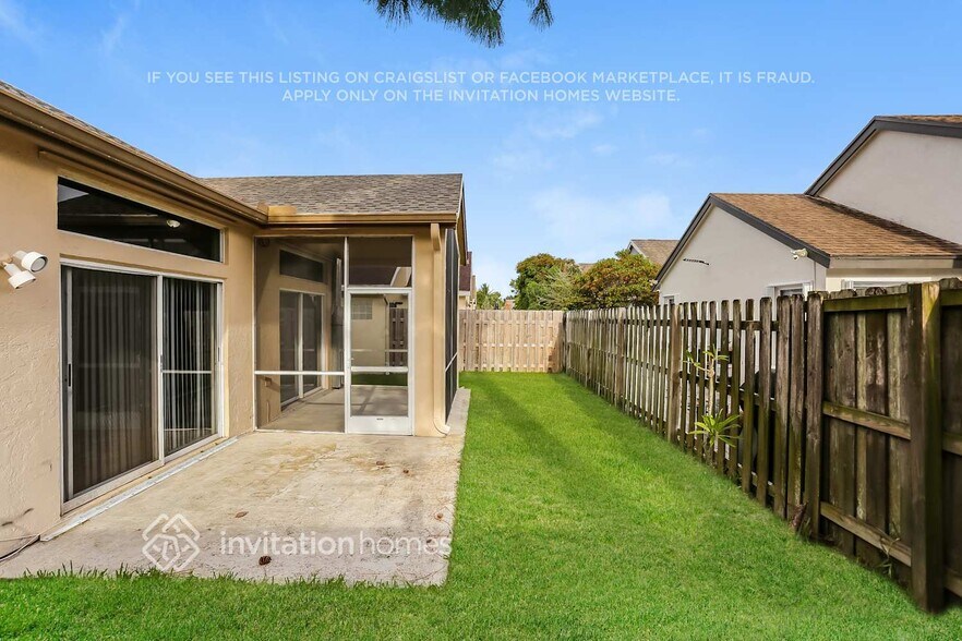 Building Photo - 107 Pimlico Way