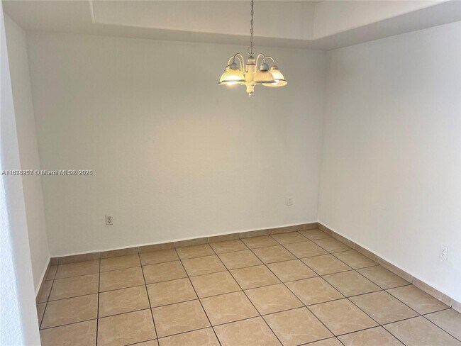 Building Photo - 7090 NW 174th Terrace
