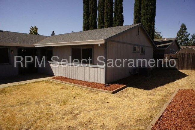 Building Photo - 5277 Eden View Dr