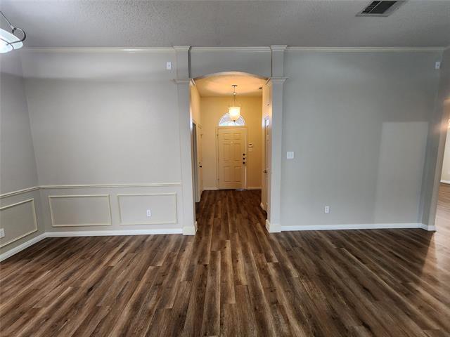 Building Photo - 1713 Barbados Dr