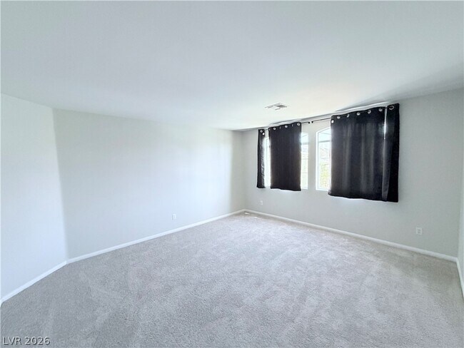 Building Photo - 9347 S Chateau St Jean Dr