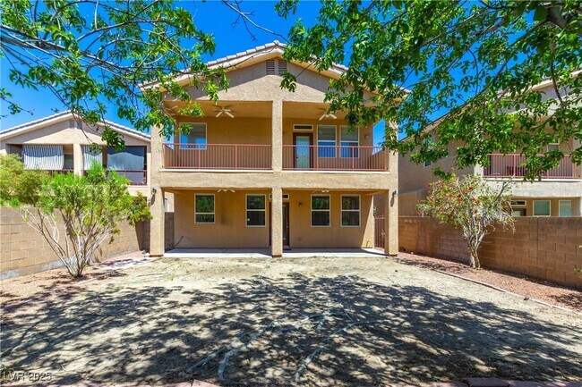 Building Photo - 2831 Dunnottar Ave