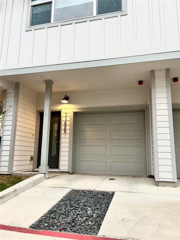 Building Photo - 11425 Pastini Cir