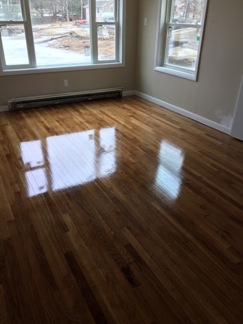 Building Photo - 243 Shore Dr