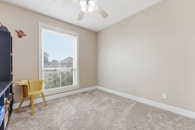 Building Photo - 1782 N Gabriel Square