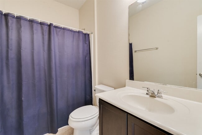 Building Photo - 8127 Running Brook Ln