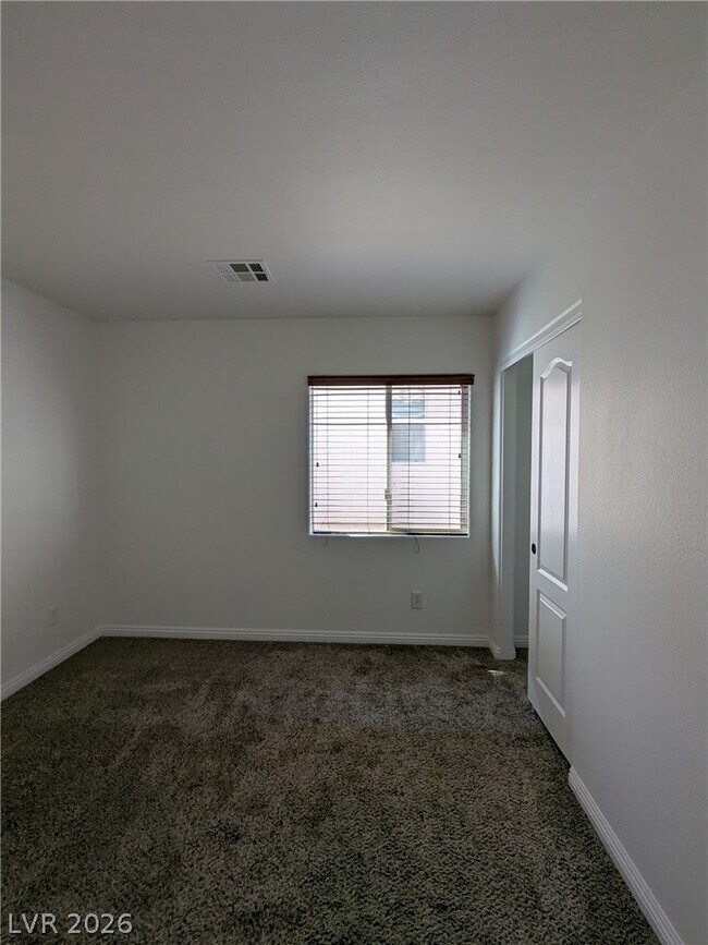 Building Photo - 2266 Smokey Sky Dr