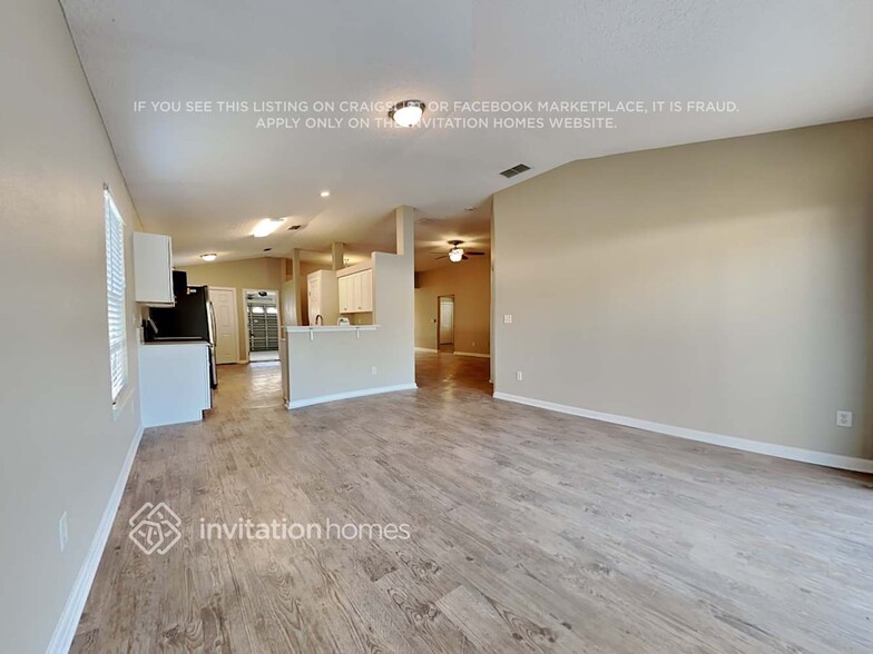 Building Photo - 2675 Secret Harbor Dr