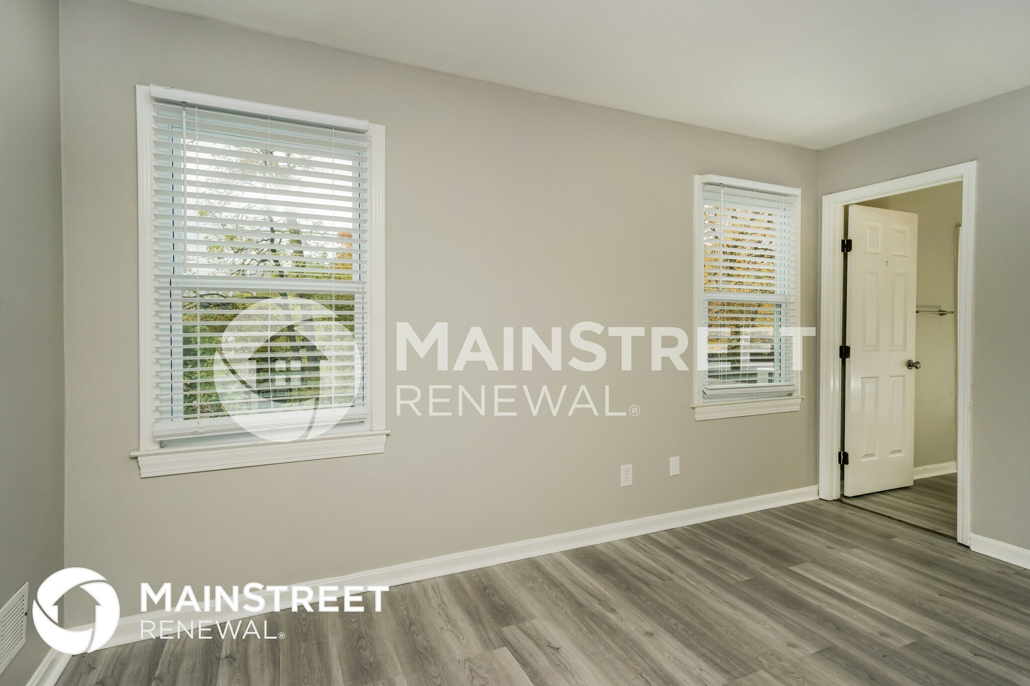 Building Photo - 904 Fountain Ave