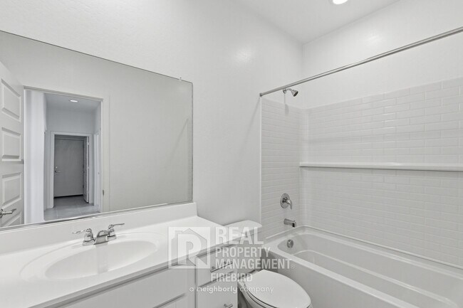 Building Photo - 24937 N 167th Dr