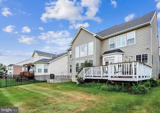 Building Photo - 14532 Jansbury St