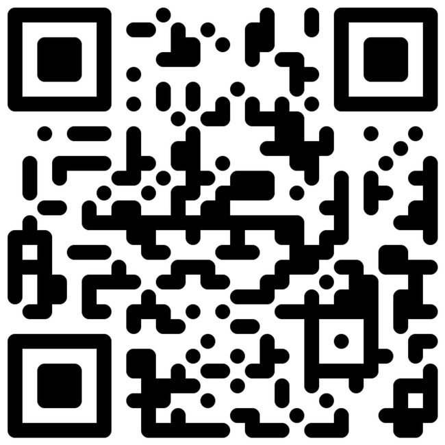 Building Photo - 3 Bedroom Single Family Home in Hanahan