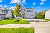 Building Photo - 2783 Berkhamstead Cir