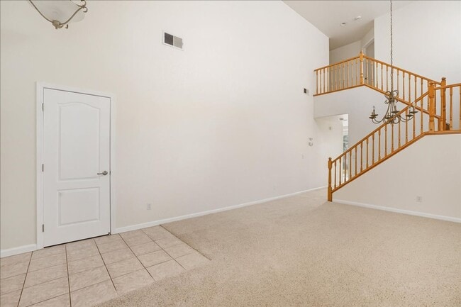 Building Photo - 9074 Piazza Ct