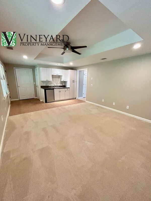 Building Photo - 508 Old Field Cove