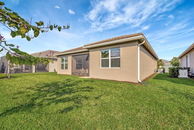 Building Photo - 11706 SW Oceanus Blvd