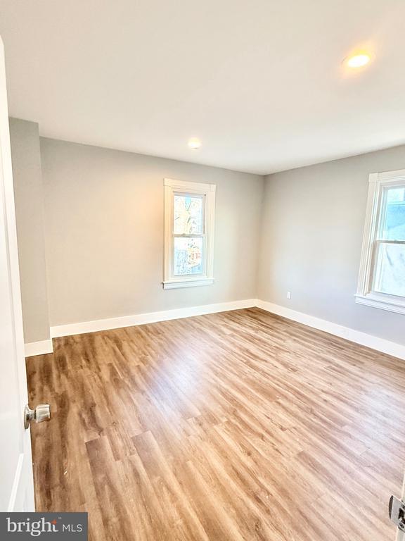 Building Photo - 307 Washington St