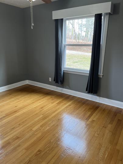 Building Photo - 162 Pisgah Heights Ln