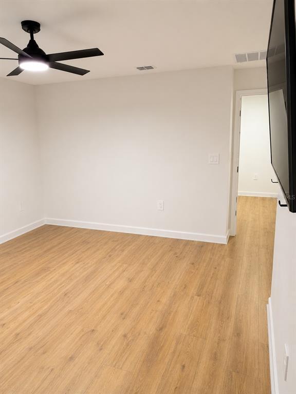 Building Photo - 15767 Water Spring Blvd