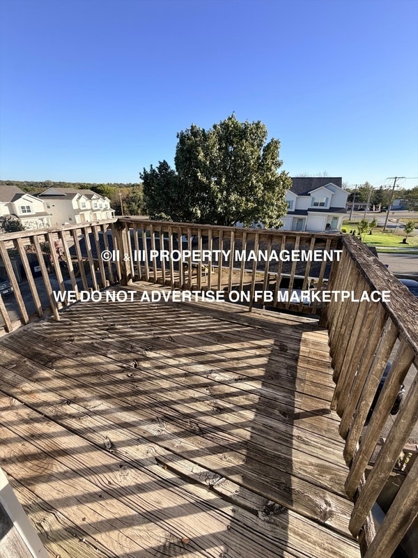 Building Photo - 8515 Ottawa St