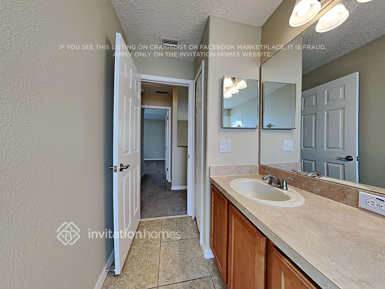 Building Photo - 11331 Callaway Pond Dr