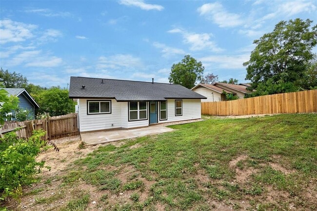 Building Photo - 6506 King George Dr