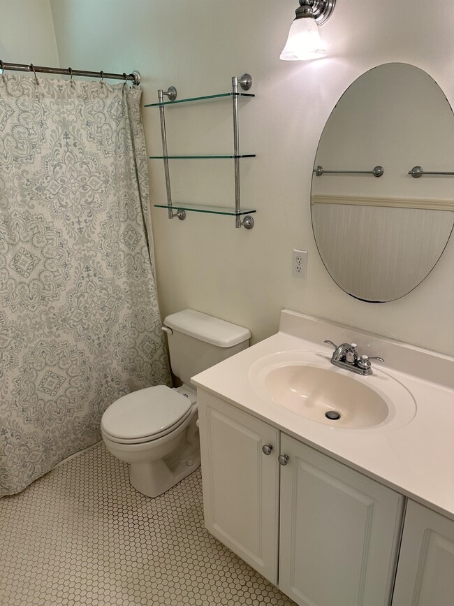 Building Photo - 3201 Sorrel Bluff