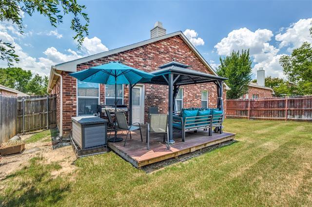 Building Photo - 6025 Goldenrod Dr