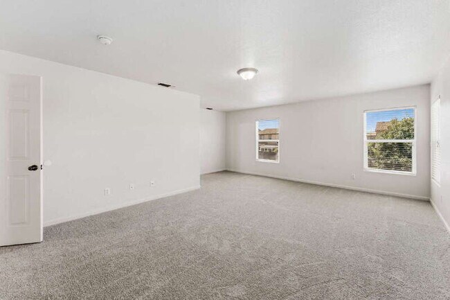 Building Photo - 8828 Billfish Way