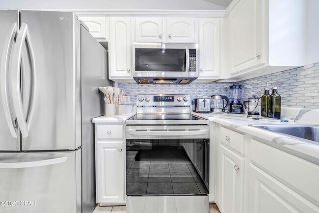 Building Photo - 11804 Cabana Ct