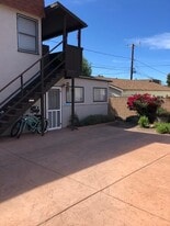 Building Photo - 131 Montecito Ave