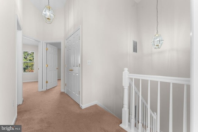 Building Photo - 4133 Grover Glen Ct