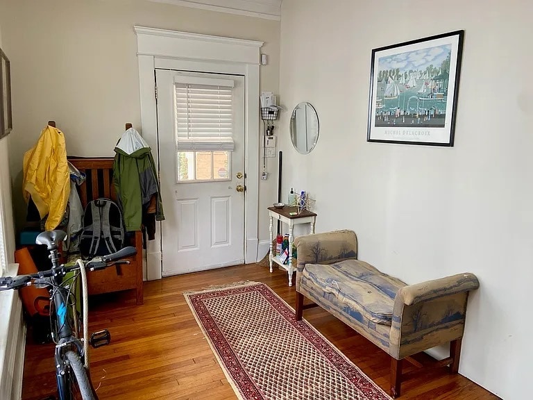 Building Photo - 378 Angier Ave NE