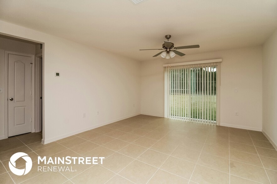 Building Photo - 12038 Callicarpa Ln