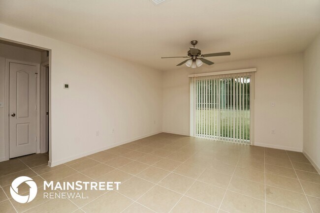 Building Photo - 12038 Callicarpa Ln