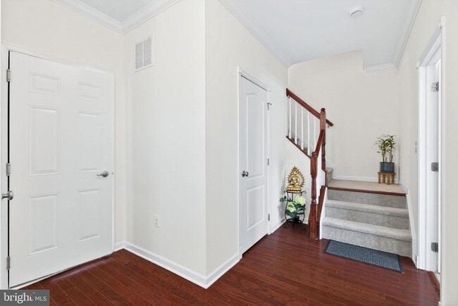 Building Photo - 23149 Flora Mure Dr