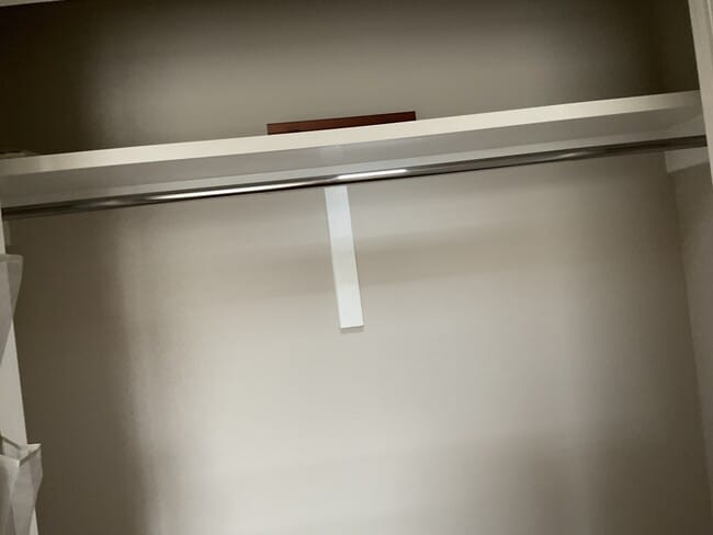 Building Photo - 159 W 1st St