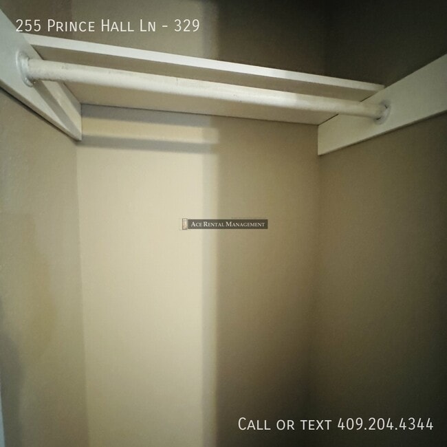 Building Photo - 255 Prince Hall Ln